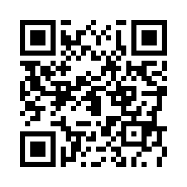 狩猎恐怖多人游戏