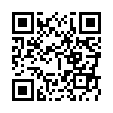 疯狂宝贝-热血冒险文字休闲手游