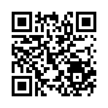 僵尸前线4-Sniper FPS射击游戏