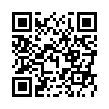 火柴人世界冒险