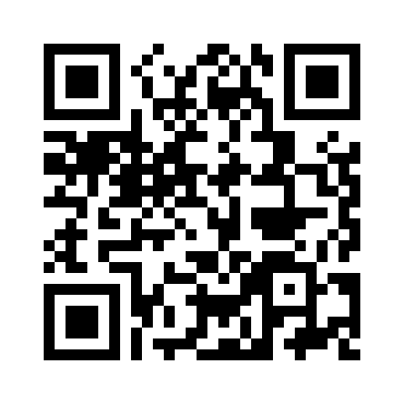 飞行员：城市飞行模拟