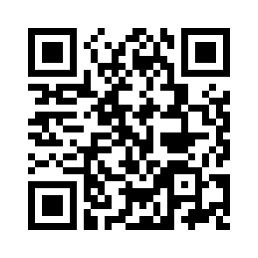 另一个伊甸超越时空的猫