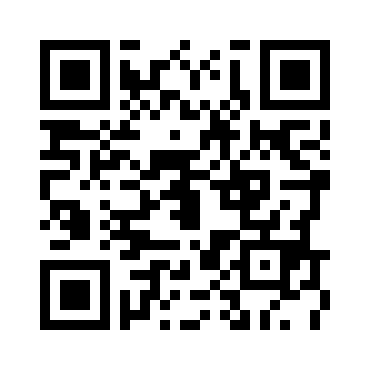 现代美国狙击手2017年：合同杀手3D