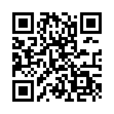 FighterPlane_shooter雷电战斗机