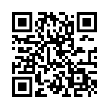 逃出写字大楼 - 密室逃脱求生之路