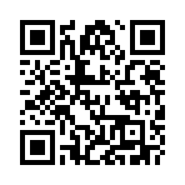 虫虫大作战2：魔性RPG放置挂机类游戏