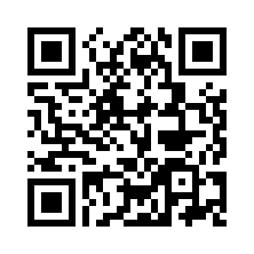 飞机飞行飞行员模拟2020