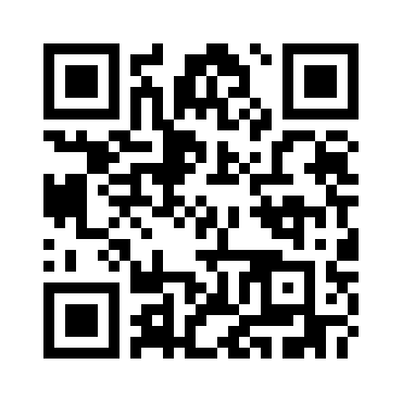 球球大作战-送金蘑菇