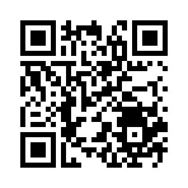 Double Smash Ninja - 2名球员