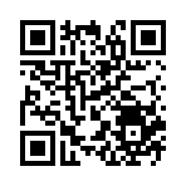 恐龙游戏； 生存游戏