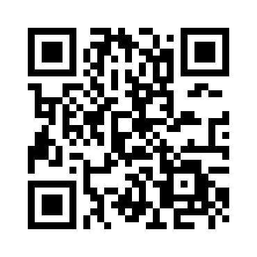 画个腿快跑！- Draw Climber