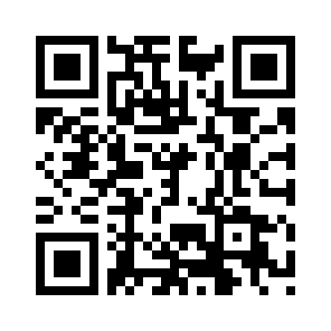 疯狂赛道-高速公路上的亡命驾驶