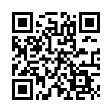 台球风云-3D斯诺克桌球