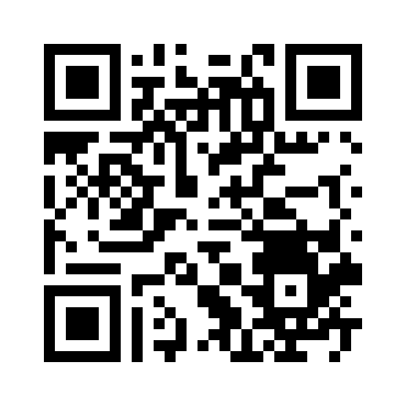 Xtreme 摩托车赛车游戏真正的特技自行车比赛模拟器