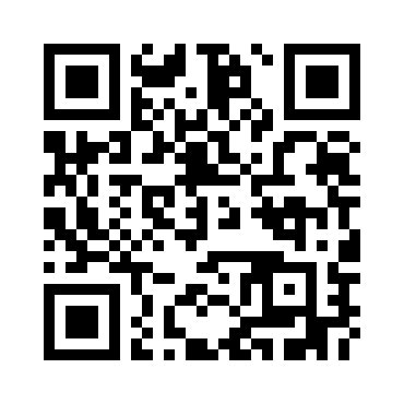 猜猜棒球运动员测验