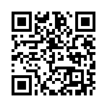 off road 越野车 汽车模拟器 2022