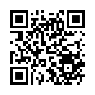 极限越野汽车模拟器