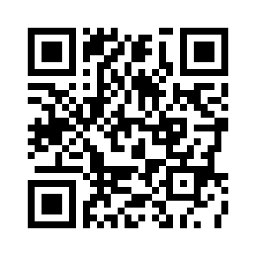 泥地车卡车模拟游戏