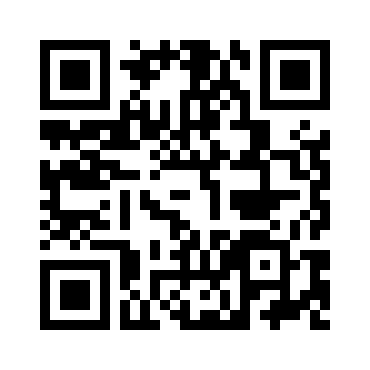 BMX 疯狂自行车骑手