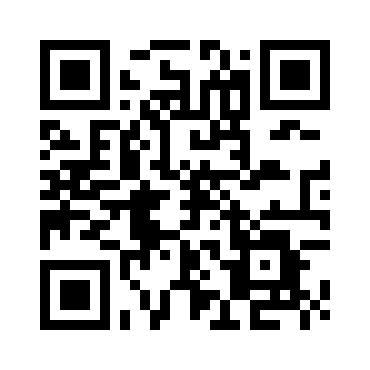 喵星人跑酷-吃鱼大作战