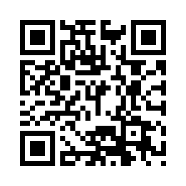 极限摩托车越野障碍特技比赛