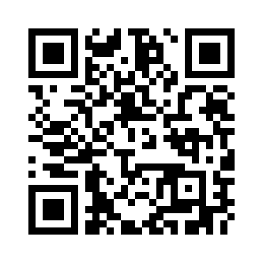 极品赛车:真实赛车模拟单机游戏