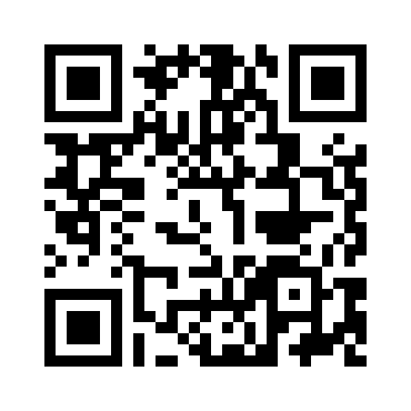 自行车骑手:掌上真实飞车游戏