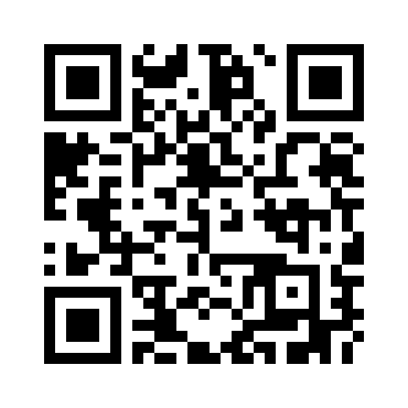 极速漂移争霸战－最真实的漂移体验赛车游戏 3D