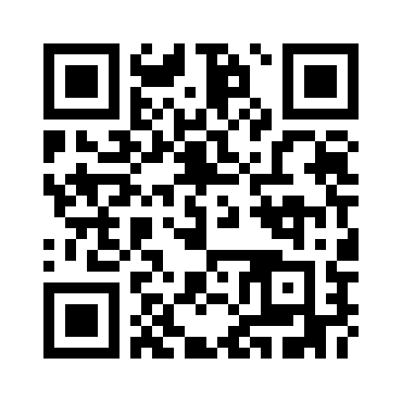 天宫赛车3D跑车版-在线竞技排名赛车游戏