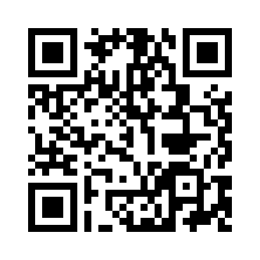 羽毛球对决_真实3D羽毛球游戏