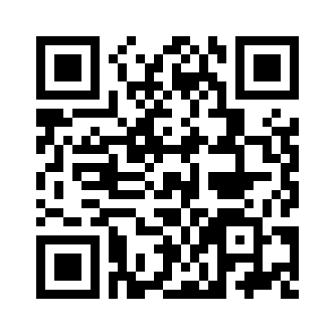 火柴人战争遗产神射手之王_角色扮演冒险单机游戏