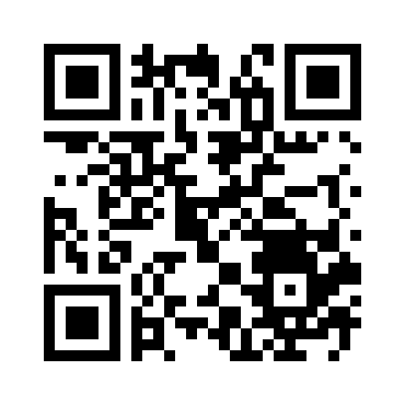 DIY清洁：房屋清洁