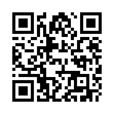 造型师: 服装设计、人物协调、装扮