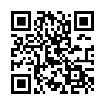 疯狂拧螺丝 - 打螺丝游戏 拔钉子大师