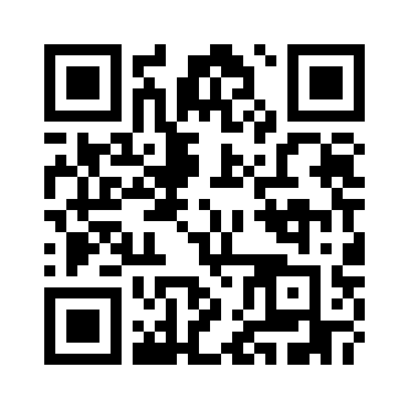 凤凰心计-休闲合成装修游戏