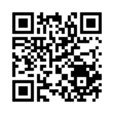 我的春光公寓-来当房东吧！