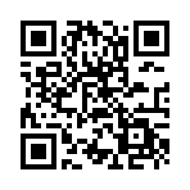 3D 的重型卡车运输