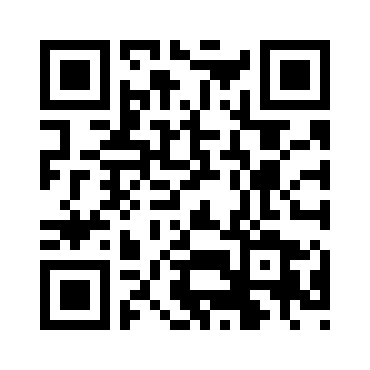 数独园地-数独大全