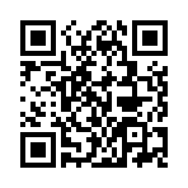 合成大恐龙 - 神兽对决