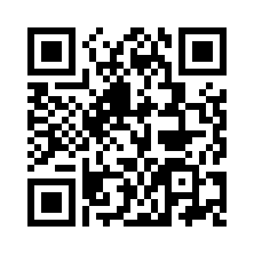 超市模拟器游戏25