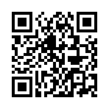 橡皮泥大作战_休闲小游戏