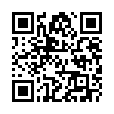 机甲战队-War Robots