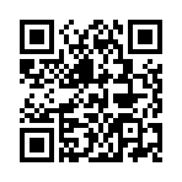 滑翔大冒险 (Road Glider)