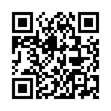 奔跑吧火柴人 - 有点虐心的跑酷游戏