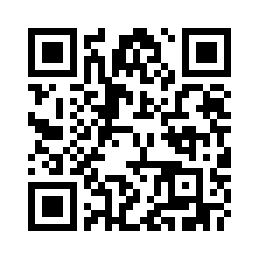 Merge & Blast 2048 - 用数字射击球