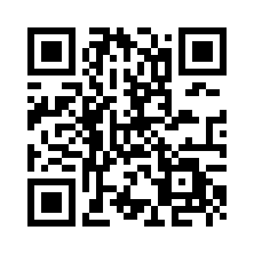 顶级洗车 - 清洁游戏