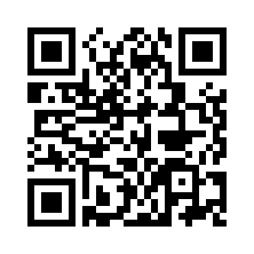 旋转跳跃 - 欢乐弹球之物理球球大冒险