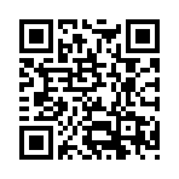 星厨奇迹_模拟经营餐厅烹饪时尚换装游戏