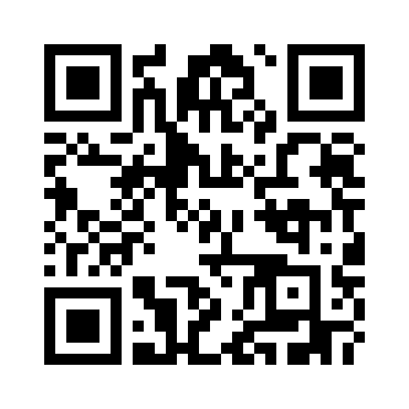 齿轮奇兵 - 英雄乱斗冲冲冲