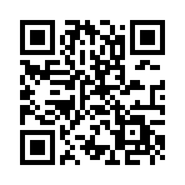 神探小秀才 - 官途侦探推理游戏